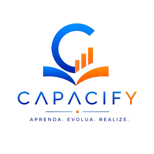 Capacify