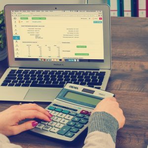 bookkeeping, accounting, taxes