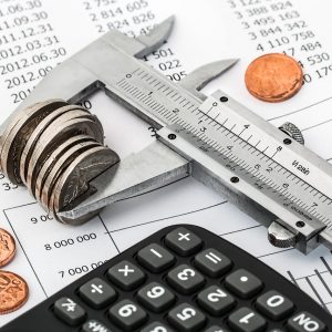 savings, budget, investment