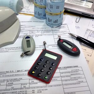 office, accounting, economy