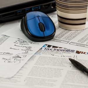 tax, forms, income