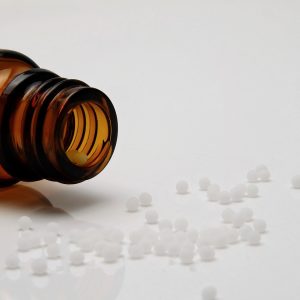 medicine, globules, naturopathy