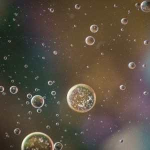 oil in water, full hd wallpaper, free background