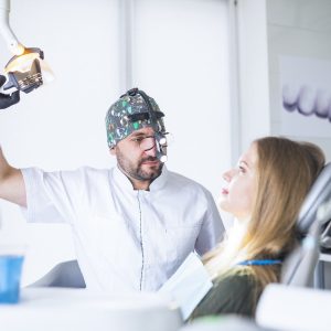 preventive dentistry, dentistry, dental