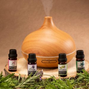 Free stock photo of aromaterapia, difusor, dormir