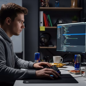 Inteligência Artificial para o dia a dia
