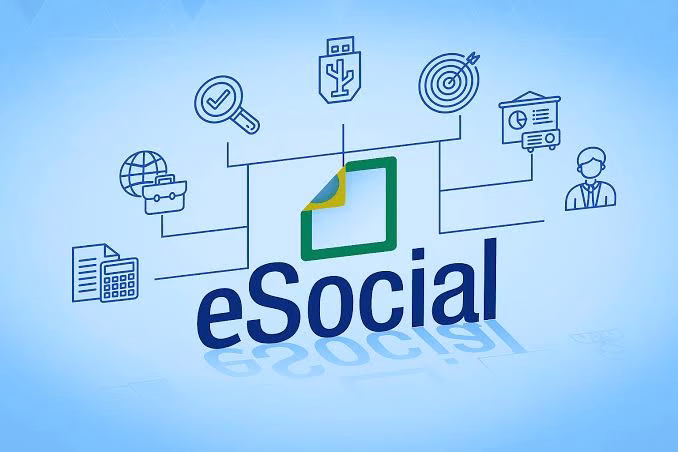 Curso eSocial